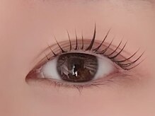 プラスエオノ エオノ(Plus Eono)/ラッシュリフト