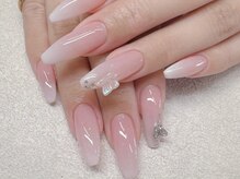 クレアラルーチェ 五日市駅前店(Crea la Luce)