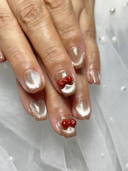 ザ ピーク(THE PEAK)/