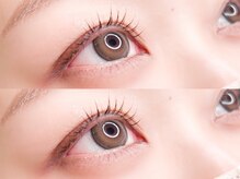 マホラ 北島店(mafola)