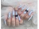 サイナネイル(Shine Nail)の写真