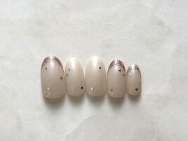 【シーズン定額コース】