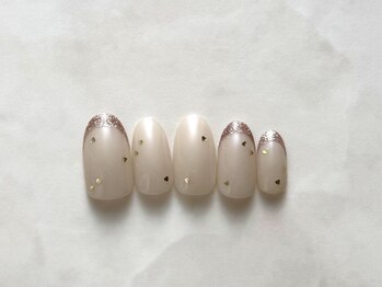 【シーズン定額コース】