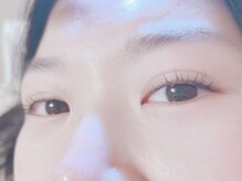 mama屋さんのお隣のふらん内です★