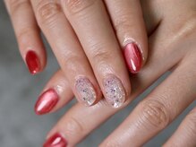 モン センター南(Mon)