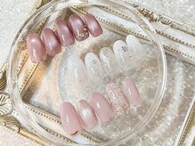 ディア 大森北口店/冬デザイン