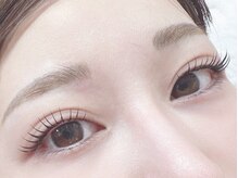 シピアイラッシュ 朝霞台店(Chipi Eyelash)/ ラッシュリフト＆アイブロウ