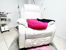 ビレボ アイラッシュココ(BEREVO eyelash.COCO)