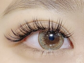 ルル(Ruru)/バインド160束