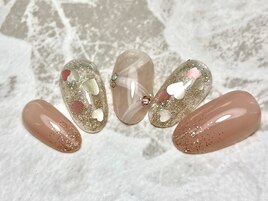 ＊定額デザイン＊