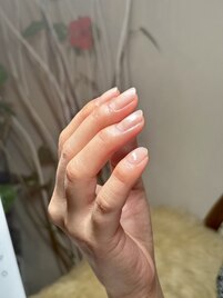 ウォーターケア