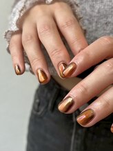 ティグル(TIGGLE)/フリーアート