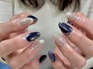 ミディアムアートコース