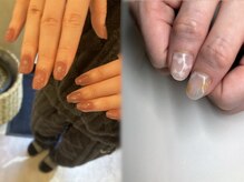 レア 松阪市大黒田(LEA)/アート/MISA