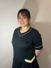 アーカー(akha)&nbsp;植松 莉沙