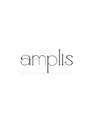 アンプリス(amplis)/野田彩華