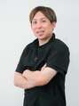 根本改善整体サロン ニカ【骨盤矯正・肩こり・腰痛・リンパ】/橋本