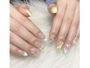 持ち込みデザイン
