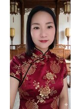 健楽整体院 りな