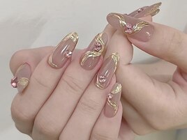 持ち込みデザイン