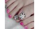 カノアネイル(kanoa nail)の写真