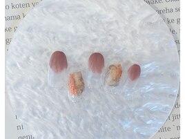 ニュアンス　6