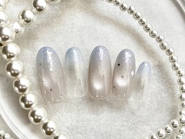 9月マンスリーLプラン￥11,500