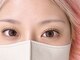 ユニ(Uni)の写真