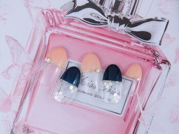 ミマリ(Mimari)/定額ボリュームコース