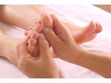 サロンドフジコ(Salon de Fujiko)/ボディ