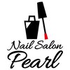 パール(Pearl)ロゴ