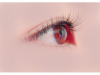 ラマ(LaMa)/最高級フラットセーブル100本