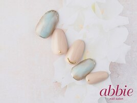 囲みミラーニュアンス◇￥11308