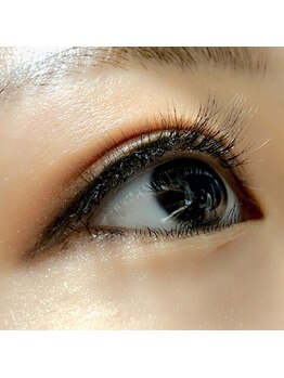 ベリー 中田店(Very)/【静岡 駿河区 マツエク】