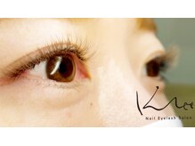 クレー(Klee)/新色ニュアンスカラー