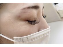 エステサロンセイ(SEI)/まつげエクステ