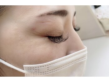 エステサロンセイ(SEI)/まつげエクステ