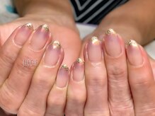 クロシュ(Cloche)/