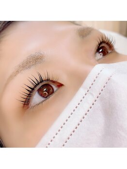 スウィート(SWEET)/コスメリフト