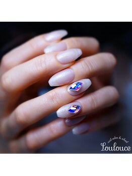 シェルリ 用賀(Shellri)/