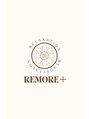 リモアプラス(REMORE+)/REMORE+(リモアプラス)