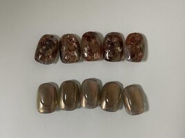5.