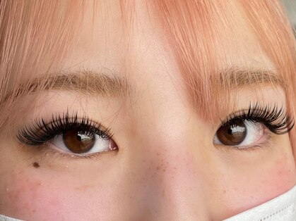 ブラン(blanc)の写真