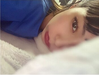 アーティカル(Artical)/カラーマツエク/ブラウン