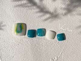 定額　Klee Design コース