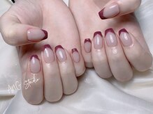 エーエヌジー スタジオ(ANG Studio)/