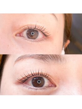 ゼロナナ 神戸三宮店(07)/パリジェンヌ by sara