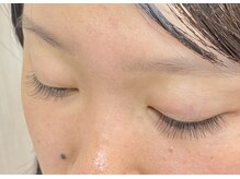 シアミス(SIAMIHS)/シングルエクステ