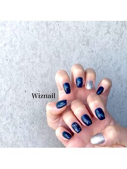 ショートスクエア