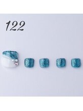 はあとねいる 浜松山下町店/